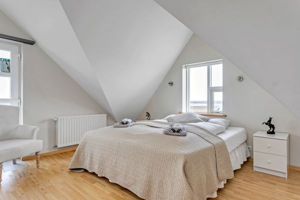 Countryhotel Vatnsholt (Selfoss)